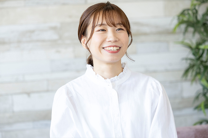 ノートとペンとコーヒー